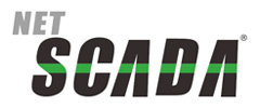 �츣ӛ